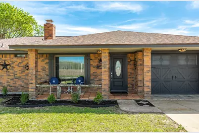 27427 Highway 36, Damon, TX 77430 - Photo 7