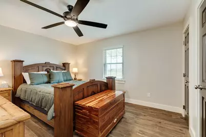 27427 Highway 36, Damon, TX 77430 - Photo 31