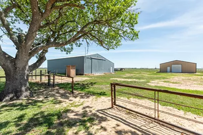 27427 Highway 36, Damon, TX 77430 - Photo 13