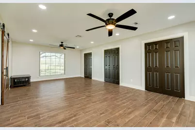 27427 Highway 36, Damon, TX 77430 - Photo 35