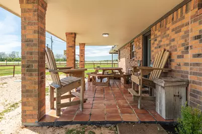 27427 Highway 36, Damon, TX 77430 - Photo 11