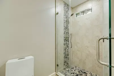 27427 Highway 36, Damon, TX 77430 - Photo 33