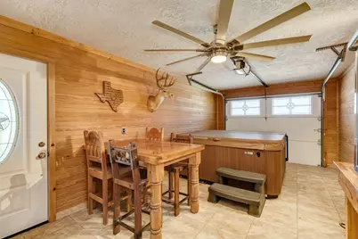 27427 Highway 36, Damon, TX 77430 - Photo 37