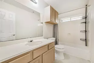 4119 Hermitage Hollow Ln Ln, Houston, TX 77339 - Photo 21