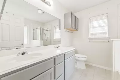 4119 Hermitage Hollow Lane Lane, Houston, TX 77339 - Photo 15