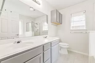 4119 Hermitage Hollow Ln Ln, Houston, TX 77339 - Photo 15