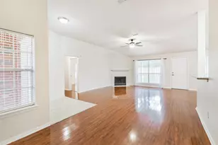 4119 Hermitage Hollow Ln Ln, Houston, TX 77339 - Photo 13