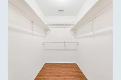 4119 Hermitage Hollow Lane Lane, Houston, TX 77339 - Photo 17