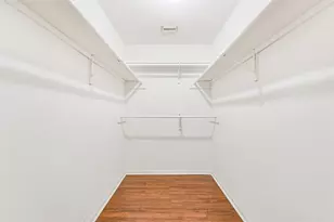 4119 Hermitage Hollow Ln Ln, Houston, TX 77339 - Photo 17