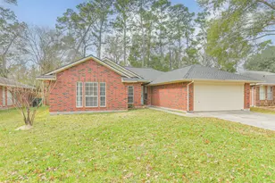 4119 Hermitage Hollow Ln Ln, Houston, TX 77339 - Photo 25