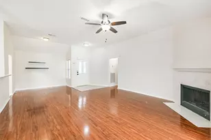 4119 Hermitage Hollow Ln Ln, Houston, TX 77339 - Photo 5