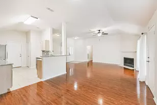 4119 Hermitage Hollow Ln Ln, Houston, TX 77339 - Photo 7