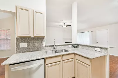 4119 Hermitage Hollow Lane Lane, Houston, TX 77339 - Photo 11