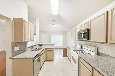 4119 Hermitage Hollow Lane Lane, Houston, TX 77339 - Photo 9