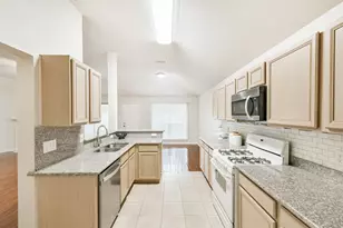 4119 Hermitage Hollow Ln Ln, Houston, TX 77339 - Photo 9