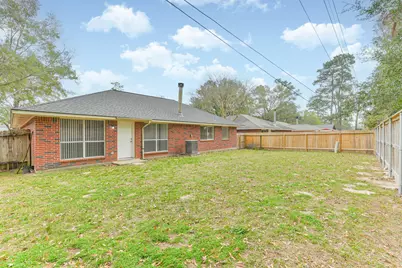 4119 Hermitage Hollow Lane Lane, Houston, TX 77339 - Photo 23