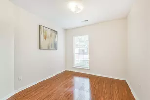 4119 Hermitage Hollow Ln Ln, Houston, TX 77339 - Photo 19