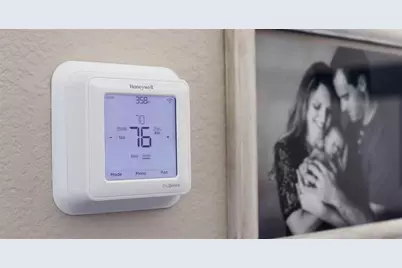 1003 Moon Drop Ln, Houston, TX 77090 - Photo 5