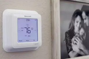 1003 Moon Drop Ln, Houston, TX 77090 - Photo 5