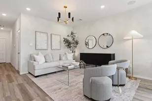 1003 Moon Drop Ln, Houston, TX 77090 - Photo 1