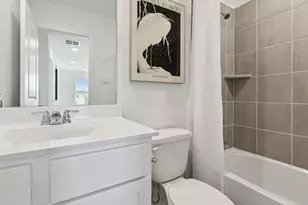 1003 Moon Drop Ln, Houston, TX 77090 - Photo 7