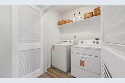 1003 Moon Drop Ln, Houston, TX 77090 - Photo 9