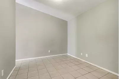 3506 Cove View Boulevard #1308, Galveston, TX 77554 - Photo 5