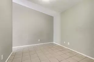 3506 Cove View Blvd, Galveston, TX 77554 - Photo 5