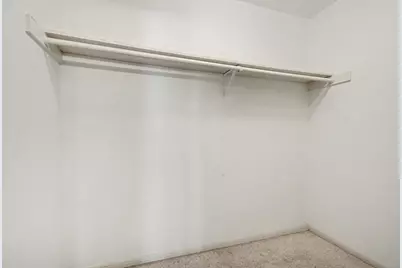 3506 Cove View Boulevard #1308, Galveston, TX 77554 - Photo 7