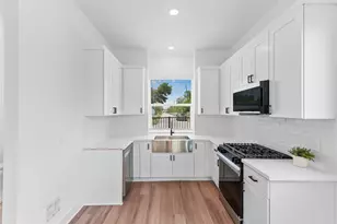 6186 Eastland St, Houston, TX 77028 - Photo 5