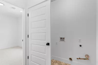 6186 Eastland Street #B, Houston, TX 77028 - Photo 15