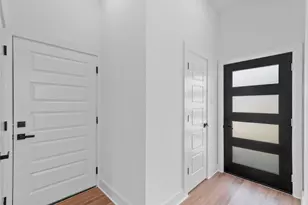 6186 Eastland St, Houston, TX 77028 - Photo 3