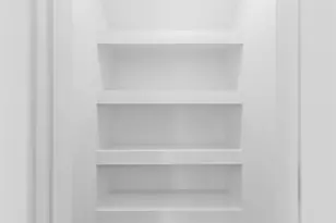 6186 Eastland St, Houston, TX 77028 - Photo 13