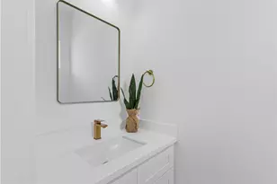 6186 Eastland St, Houston, TX 77028 - Photo 11