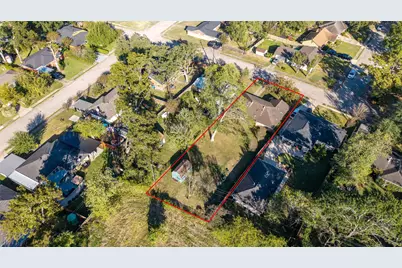 4801 Sanborn Drive, Houston, TX 77092 - Photo 7