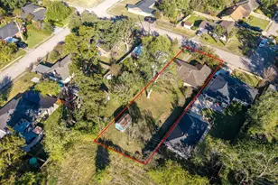 4801 Sanborn Dr, Houston, TX 77092 - Photo 7