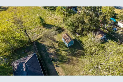 4801 Sanborn Drive, Houston, TX 77092 - Photo 9