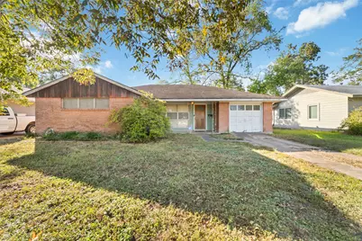 4801 Sanborn Drive, Houston, TX 77092 - Photo 11