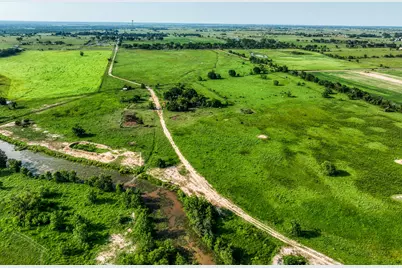 0000 Schmidt Road, Waller, TX 77484 - Photo 3