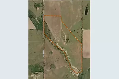 0000 Schmidt Road, Waller, TX 77484 - Photo 19
