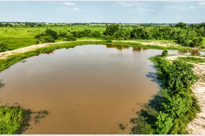 0000 Schmidt Road, Waller, TX 77484 - Photo 5