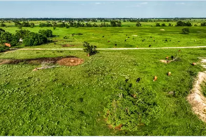 0000 Schmidt Road, Waller, TX 77484 - Photo 13