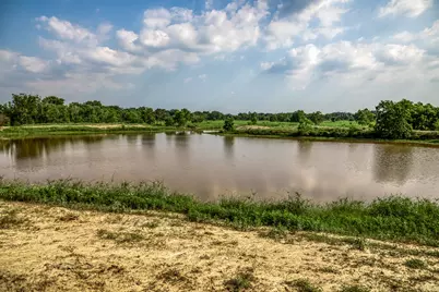 0000 Schmidt Road, Waller, TX 77484 - Photo 7
