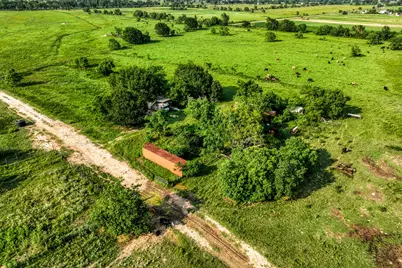 0000 Schmidt Road, Waller, TX 77484 - Photo 15