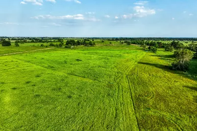 0000 Schmidt Road, Waller, TX 77484 - Photo 1