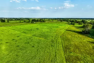 0000 Schmidt Rd, Waller, TX 77484 - Photo 1