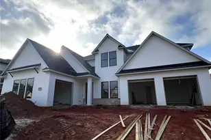 431 Venado View Court, Conroe, TX 77304 - Photo 1
