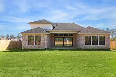 431 Venado View Court, Conroe, TX 77304 - Photo 19