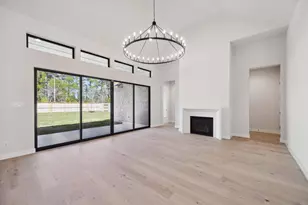 431 Venado View Court, Conroe, TX 77304 - Photo 5