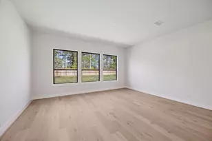 431 Venado View Court, Conroe, TX 77304 - Photo 9